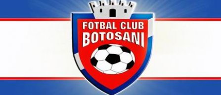 Transfer important promis pe ultima suta de metri